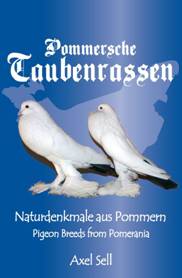 Cover Pommersche.JPG