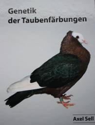 Cover Genetik der Taubenfärbungen IMG_4639.jpg